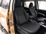 Nissan Terra 2018 года (CN)